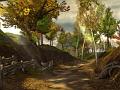 Paysage (6)
